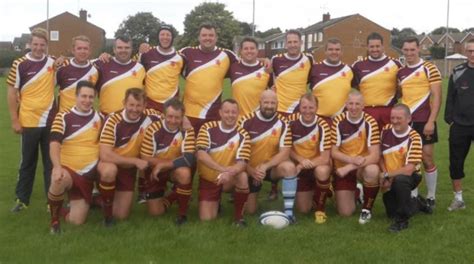 mrufc|middlesbrough rugby club.